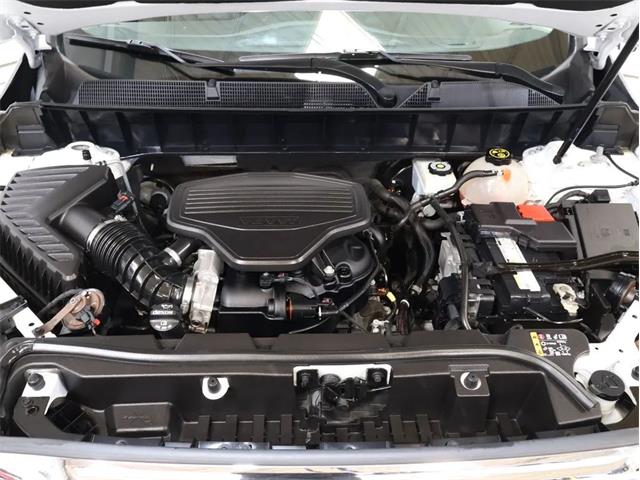 2019 GMC Acadia (CC-2099632) for sale in Greensboro, North Carolina