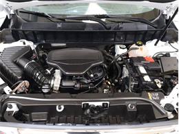 2019 GMC Acadia (CC-2099632) for sale in Greensboro, North Carolina