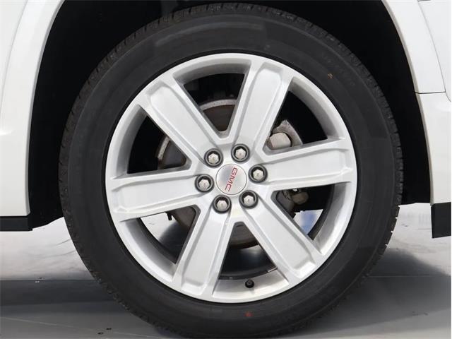 2019 GMC Acadia (CC-2099632) for sale in Greensboro, North Carolina