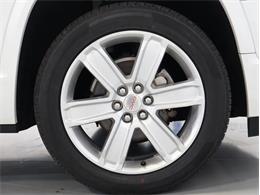 2019 GMC Acadia (CC-2099632) for sale in Greensboro, North Carolina