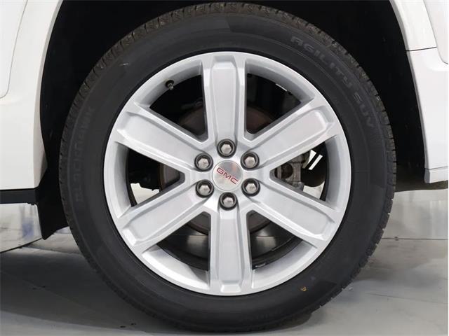 2019 GMC Acadia (CC-2099632) for sale in Greensboro, North Carolina