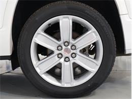 2019 GMC Acadia (CC-2099632) for sale in Greensboro, North Carolina
