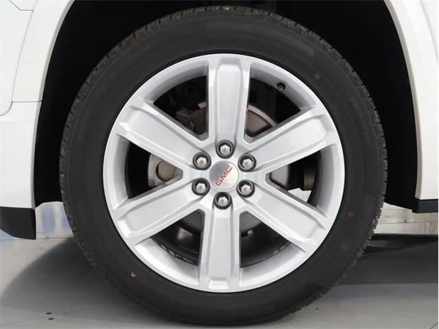 2019 GMC Acadia (CC-2099632) for sale in Greensboro, North Carolina