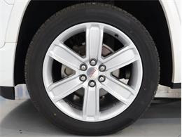 2019 GMC Acadia (CC-2099632) for sale in Greensboro, North Carolina