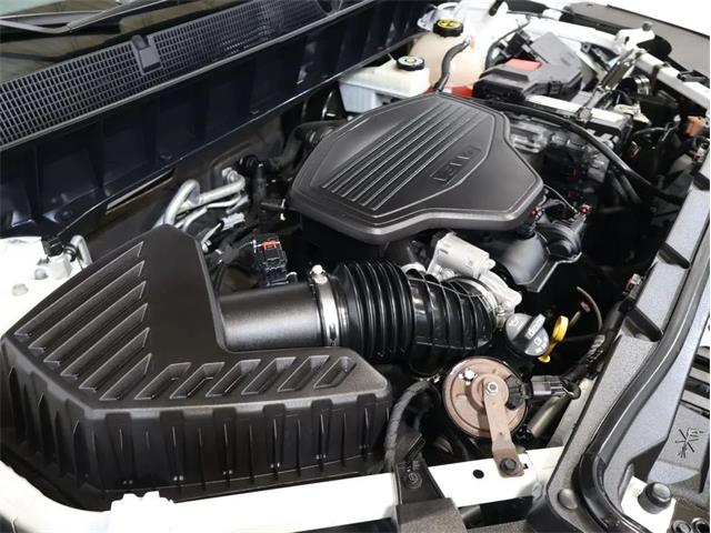 2019 GMC Acadia (CC-2099632) for sale in Greensboro, North Carolina