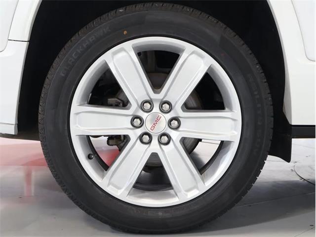 2019 GMC Acadia (CC-2099632) for sale in Greensboro, North Carolina