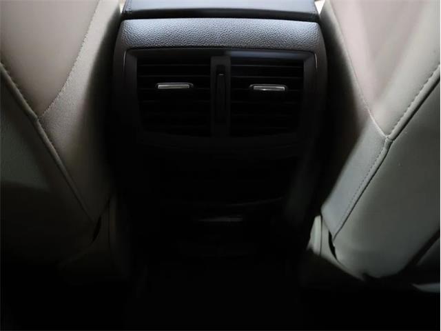 2017 Buick Regal (CC-2099633) for sale in Greensboro, North Carolina