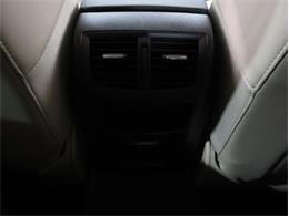 2017 Buick Regal (CC-2099633) for sale in Greensboro, North Carolina