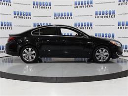 2017 Buick Regal (CC-2099633) for sale in Greensboro, North Carolina