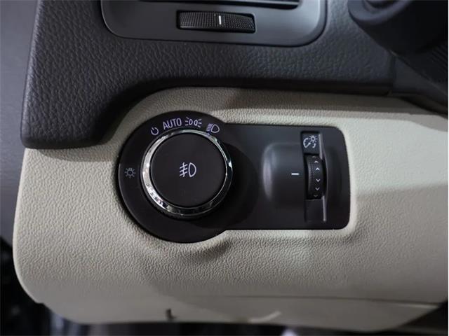 2017 Buick Regal (CC-2099633) for sale in Greensboro, North Carolina