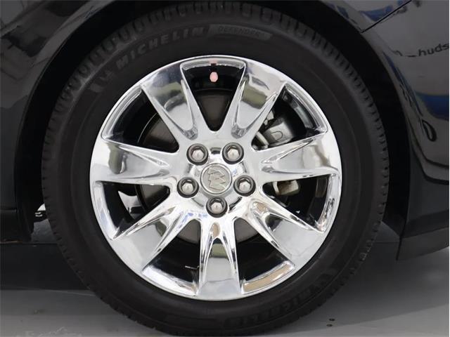 2017 Buick Regal (CC-2099633) for sale in Greensboro, North Carolina