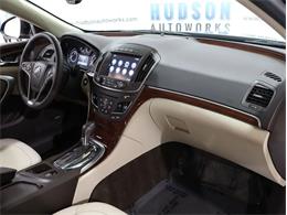 2017 Buick Regal (CC-2099633) for sale in Greensboro, North Carolina