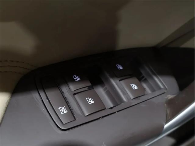 2017 Buick Regal (CC-2099633) for sale in Greensboro, North Carolina