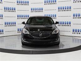 2017 Buick Regal (CC-2099633) for sale in Greensboro, North Carolina