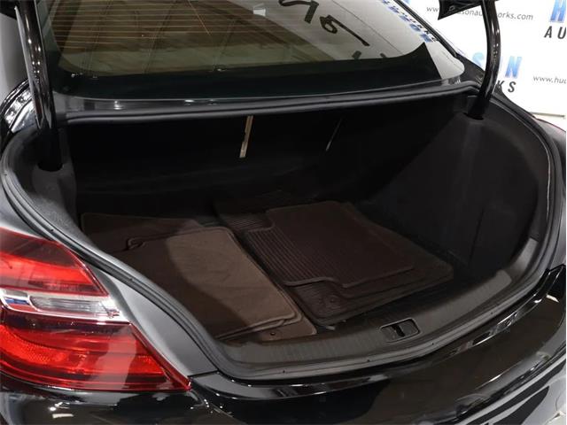 2017 Buick Regal (CC-2099633) for sale in Greensboro, North Carolina
