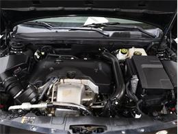 2017 Buick Regal (CC-2099633) for sale in Greensboro, North Carolina
