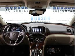 2017 Buick Regal (CC-2099633) for sale in Greensboro, North Carolina
