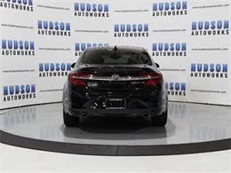2017 Buick Regal (CC-2099633) for sale in Greensboro, North Carolina