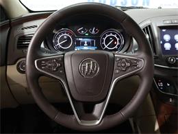 2017 Buick Regal (CC-2099633) for sale in Greensboro, North Carolina