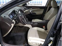 2017 Buick Regal (CC-2099633) for sale in Greensboro, North Carolina