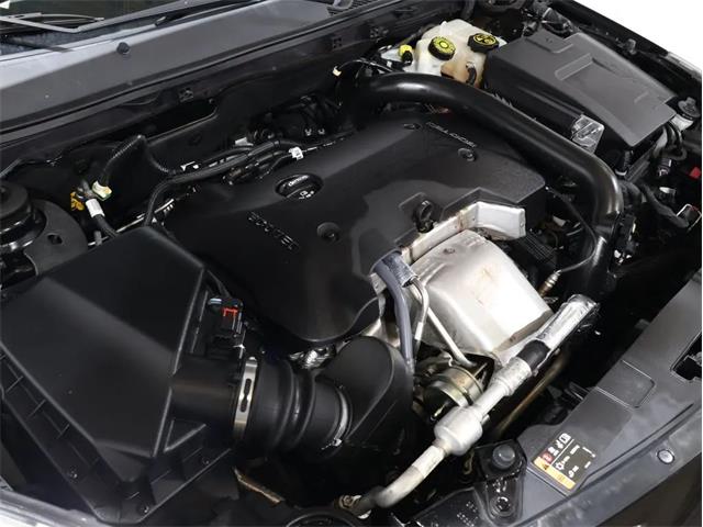 2017 Buick Regal (CC-2099633) for sale in Greensboro, North Carolina
