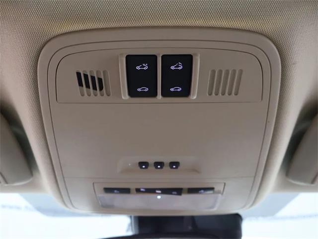 2017 Buick Regal (CC-2099633) for sale in Greensboro, North Carolina