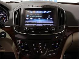 2017 Buick Regal (CC-2099633) for sale in Greensboro, North Carolina