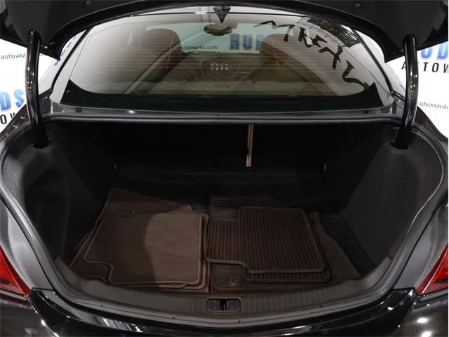 2017 Buick Regal (CC-2099633) for sale in Greensboro, North Carolina