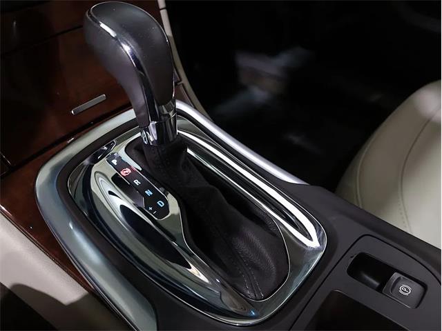 2017 Buick Regal (CC-2099633) for sale in Greensboro, North Carolina