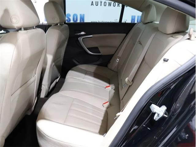 2017 Buick Regal (CC-2099633) for sale in Greensboro, North Carolina