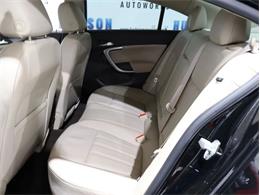 2017 Buick Regal (CC-2099633) for sale in Greensboro, North Carolina
