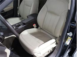 2017 Buick Regal (CC-2099633) for sale in Greensboro, North Carolina