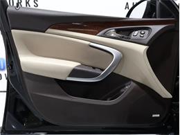 2017 Buick Regal (CC-2099633) for sale in Greensboro, North Carolina