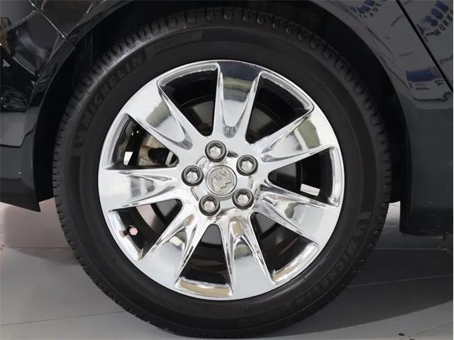 2017 Buick Regal (CC-2099633) for sale in Greensboro, North Carolina
