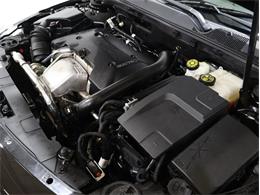 2017 Buick Regal (CC-2099633) for sale in Greensboro, North Carolina