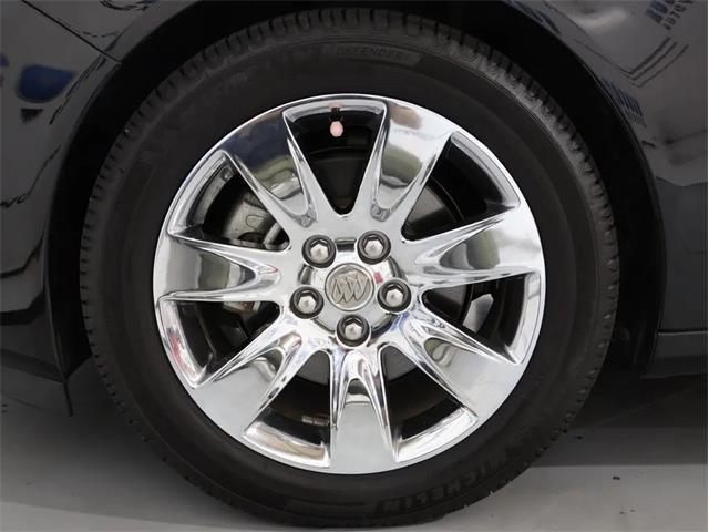2017 Buick Regal (CC-2099633) for sale in Greensboro, North Carolina