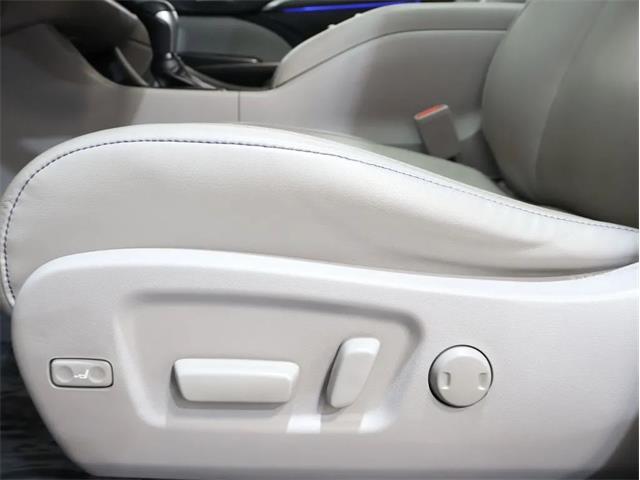 2019 Toyota Highlander (CC-2099634) for sale in Greensboro, North Carolina