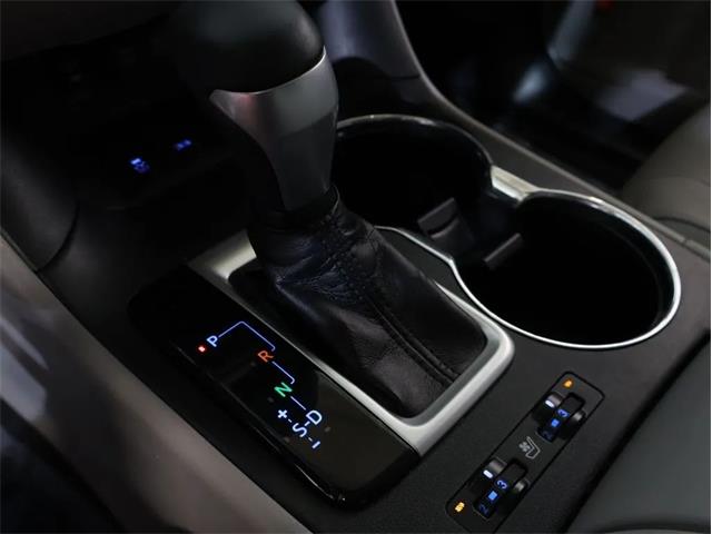 2019 Toyota Highlander (CC-2099634) for sale in Greensboro, North Carolina
