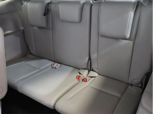 2019 Toyota Highlander (CC-2099634) for sale in Greensboro, North Carolina