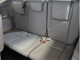 2019 Toyota Highlander (CC-2099634) for sale in Greensboro, North Carolina