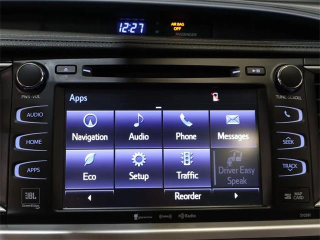 2019 Toyota Highlander (CC-2099634) for sale in Greensboro, North Carolina
