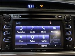 2019 Toyota Highlander (CC-2099634) for sale in Greensboro, North Carolina