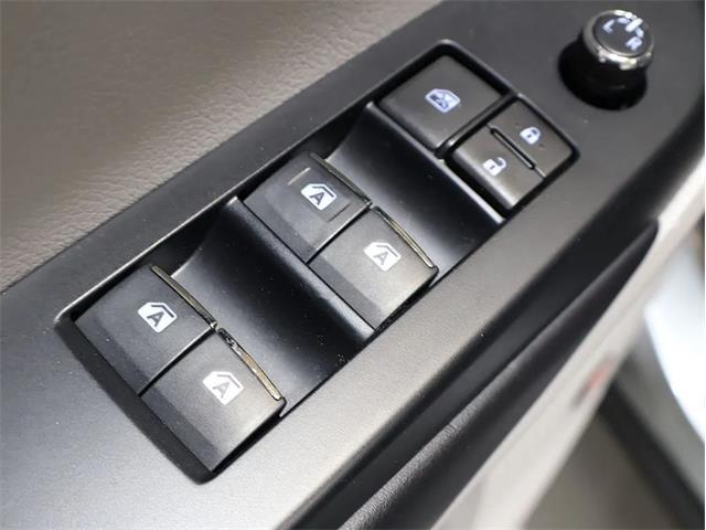 2019 Toyota Highlander (CC-2099634) for sale in Greensboro, North Carolina
