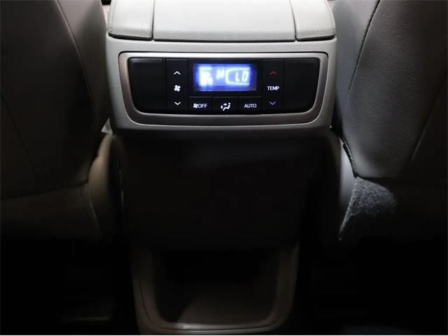 2019 Toyota Highlander (CC-2099634) for sale in Greensboro, North Carolina