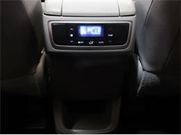 2019 Toyota Highlander (CC-2099634) for sale in Greensboro, North Carolina