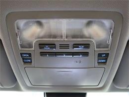 2019 Toyota Highlander (CC-2099634) for sale in Greensboro, North Carolina