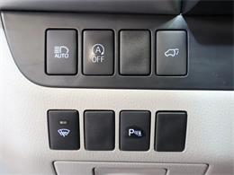 2019 Toyota Highlander (CC-2099634) for sale in Greensboro, North Carolina