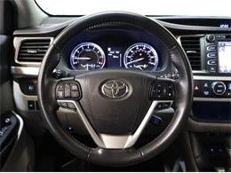 2019 Toyota Highlander (CC-2099634) for sale in Greensboro, North Carolina