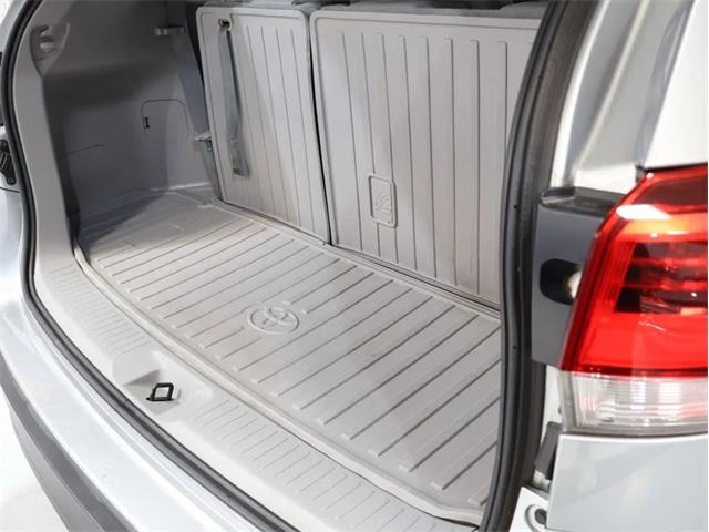 2019 Toyota Highlander (CC-2099634) for sale in Greensboro, North Carolina
