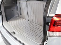 2019 Toyota Highlander (CC-2099634) for sale in Greensboro, North Carolina